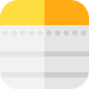 Notes icon